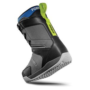 ThirtyTwo Forum Pro X Walker Men's Snowboard Boots THIRTYTWO