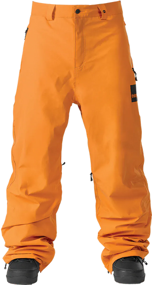 ThirtyTwo Gateway Pant THIRTYTWO
