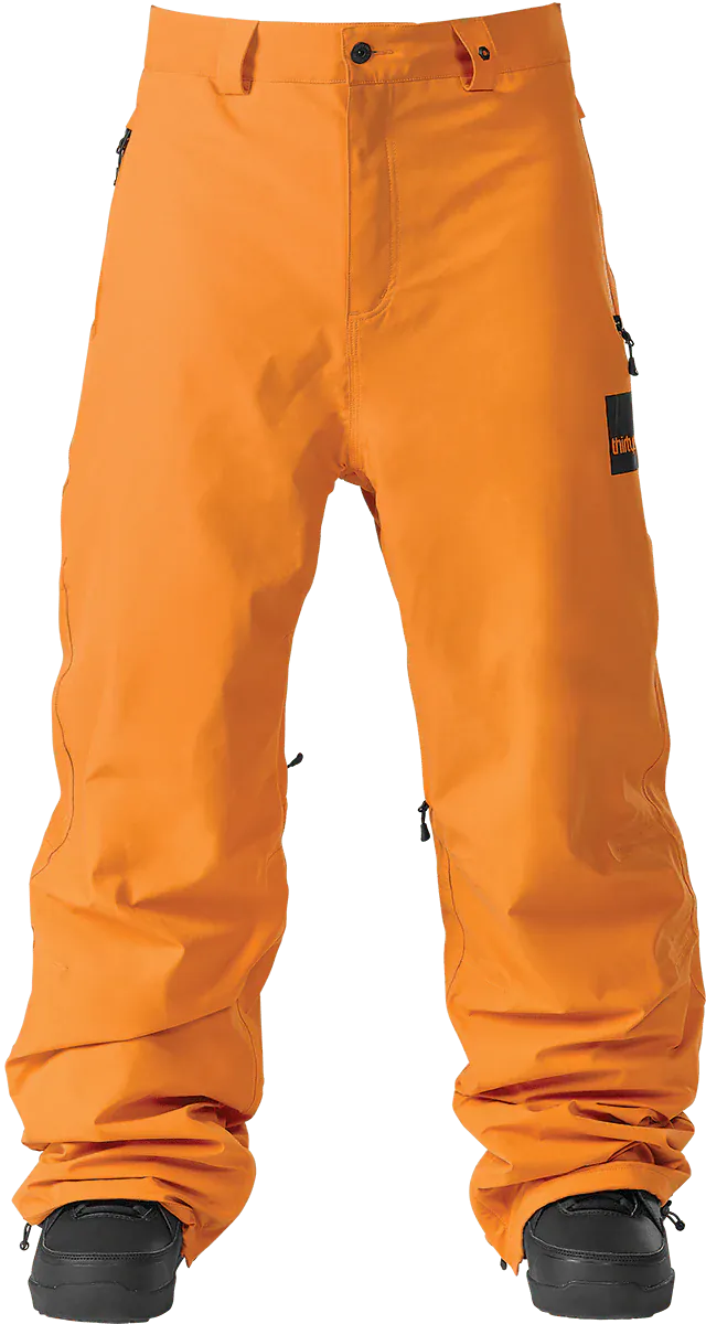 ThirtyTwo Gateway Pant THIRTYTWO