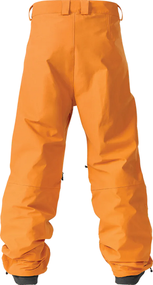 ThirtyTwo Gateway Pant THIRTYTWO