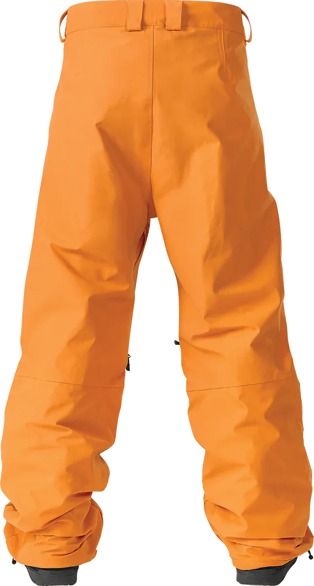 ThirtyTwo Gateway Pant THIRTYTWO