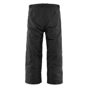 ThirtyTwo Gateway Pant THIRTYTWO
