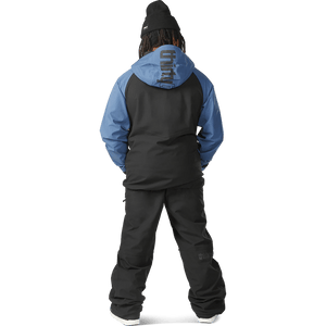 ThirtyTwo Grasser Jacket THIRTYTWO