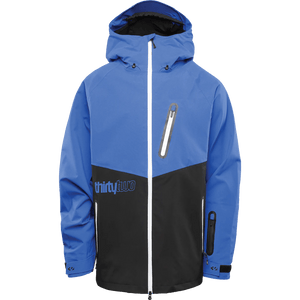 ThirtyTwo Grasser Jacket THIRTYTWO