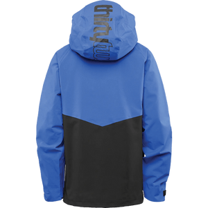 ThirtyTwo Grasser Jacket THIRTYTWO