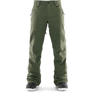ThirtyTwo Lana Women's Snow Pants (Army) S2AS