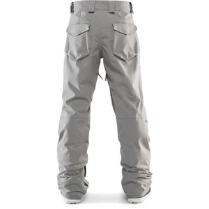 ThirtyTwo Lana Women's Snow Pants (Smoke) S2AS