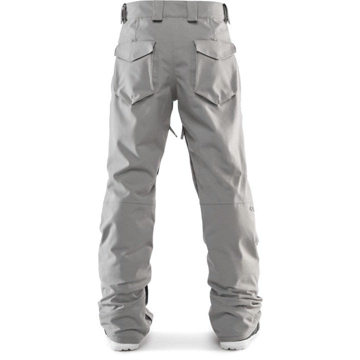 ThirtyTwo Lana Women's Snow Pants (Smoke) S2AS