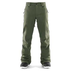 ThirtyTwo Lana Women's Snow Pants Army - image 1