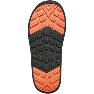 ThirtyTwo Lashed Double BOA Men's Snowboard boots THIRTYTWO
