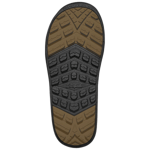 Thirtytwo Lashed Double BOA Wide Men's Snowboard boots THIRTYTWO