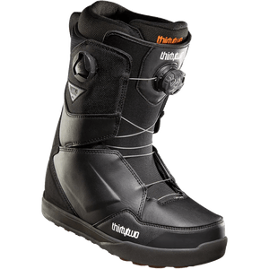 Thirtytwo Lashed Double BOA Wide Men's Snowboard boots THIRTYTWO