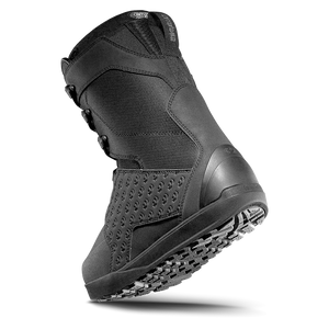 ThirtyTwo Lashed Men's Snowboard Boots THIRTYTWO