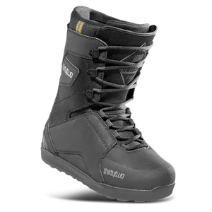 ThirtyTwo Lashed Men's Snowboard Boots THIRTYTWO