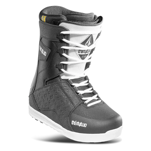ThirtyTwo Lashed X Volcom Men's Snowboard Boots THIRTYTWO