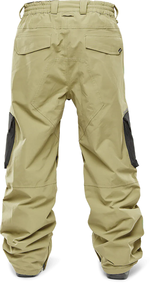ThirtyTwo Men's Blahzay Cargo Pant Surface2Air Sports