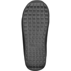 ThirtyTwo Men’s Shifty BOA® Snowboard Boots – Black/Black THIRTYTWO