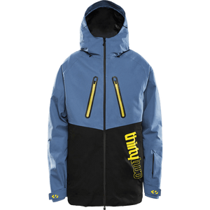 ThirtyTwo Men's TM-3 Jacket THIRTYTWO