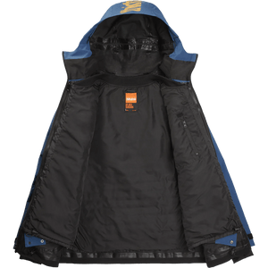ThirtyTwo Men's TM-3 Jacket THIRTYTWO