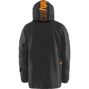 ThirtyTwo Men's TM Jacket THIRTYTWO