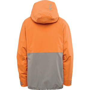 ThirtyTwo Men's TM Jacket THIRTYTWO