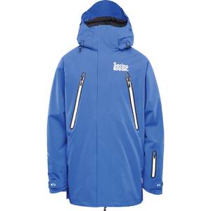 ThirtyTwo Parka Jacket THIRTYTWO