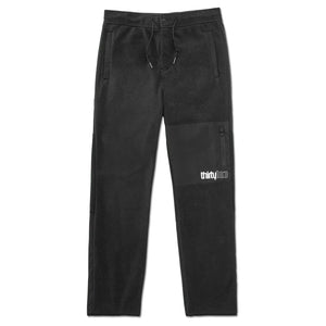 ThirtyTwo Rest Stop Pant – Black THIRTYTWO