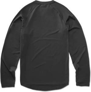 ThirtyTwo Ridelite L/S Shirt Thermal Top (Forrest) S2AS