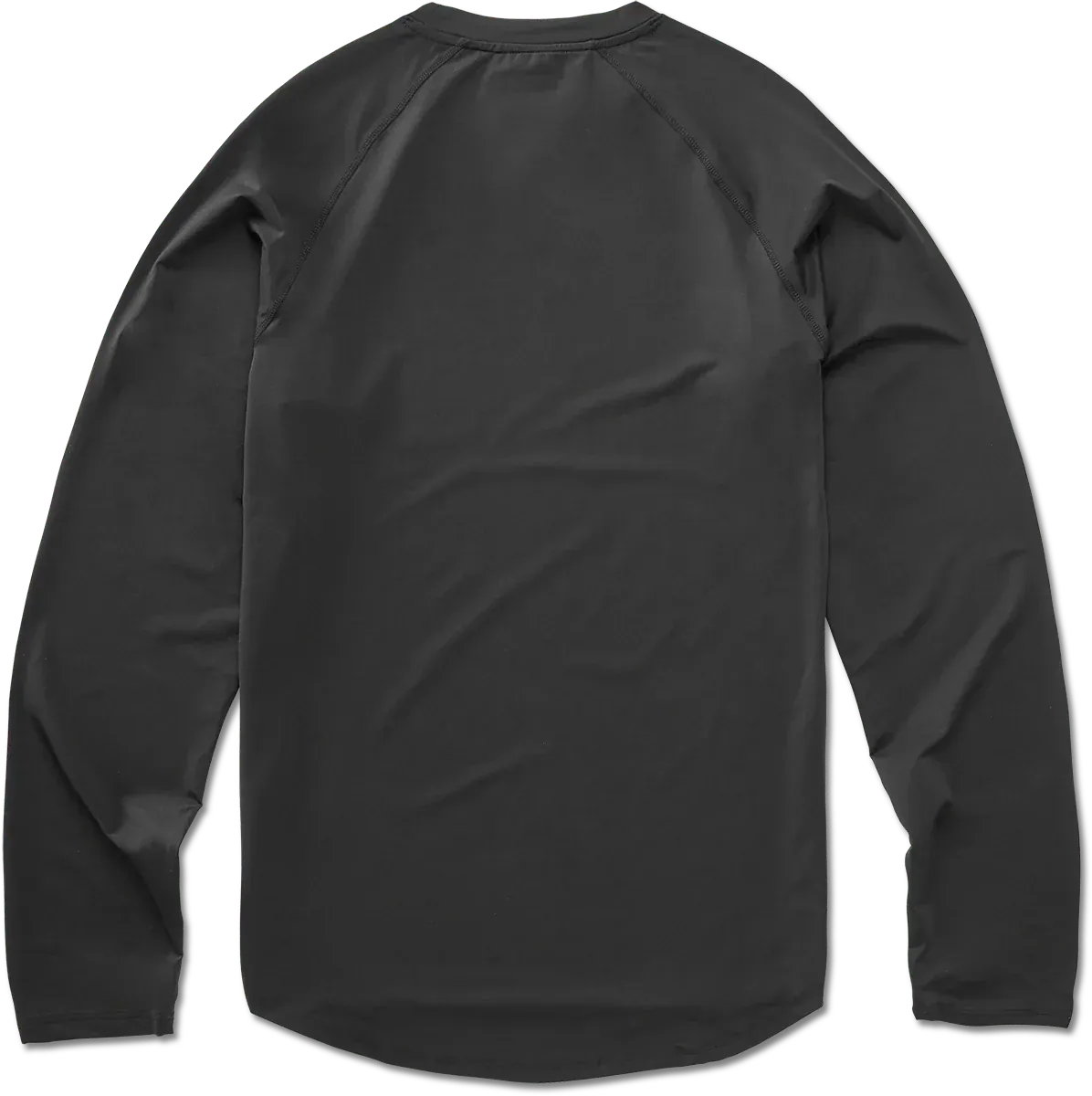 ThirtyTwo Ridelite Long Sleeve Shirt – Forrest THIRTYTWO