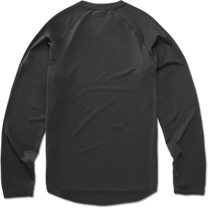 ThirtyTwo Ridelite Long Sleeve Shirt – Forrest THIRTYTWO