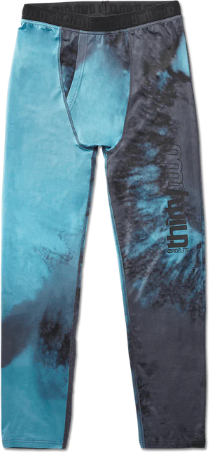 ThirtyTwo Ridelite Pant – Haze THIRTYTWO