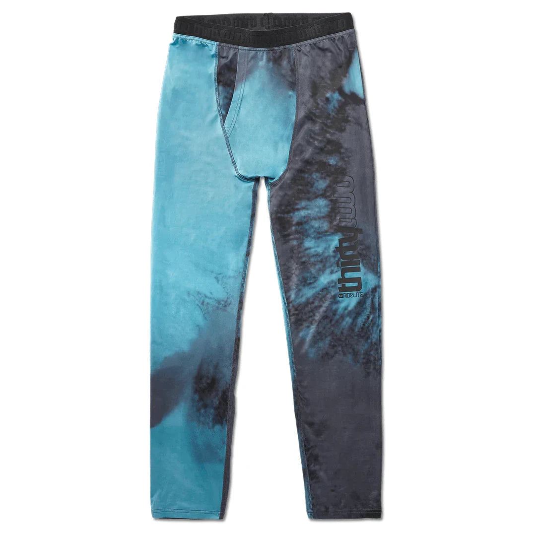 ThirtyTwo Ridelite Pant – Haze THIRTYTWO