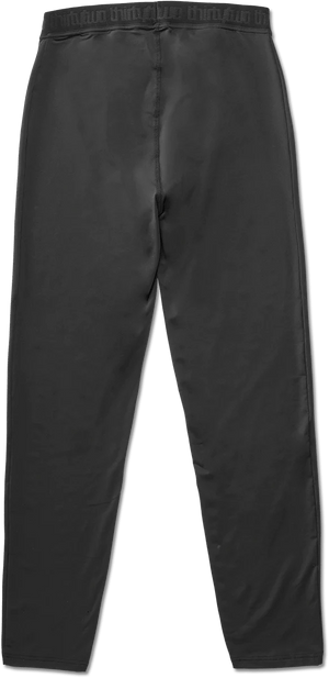 ThirtyTwo RideLite Pants (Black) S2AS