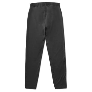 ThirtyTwo RideLite Pants (Black) S2AS