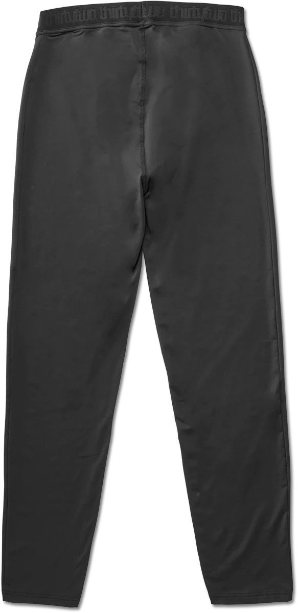 ThirtyTwo RideLite Pants (Black) ThirtyTwo