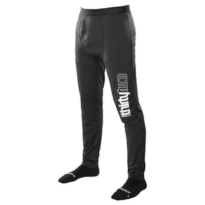 ThirtyTwo RideLite Pants (Black) S2AS