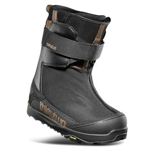 ThirtyTwo TM-2 Jones Men's Snowboard Boots THIRTYTWO