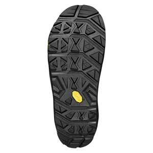ThirtyTwo TM-2 Jones Men's Snowboard Boots THIRTYTWO