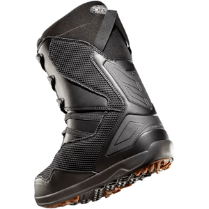 Thirtytwo TM-2 Men's Snowboard boots THIRTYTWO