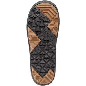 Thirtytwo TM-2 Men's Snowboard boots THIRTYTWO