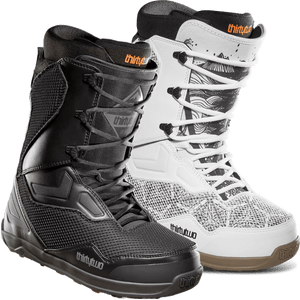 Thirtytwo TM-2 Men's Snowboard boots THIRTYTWO
