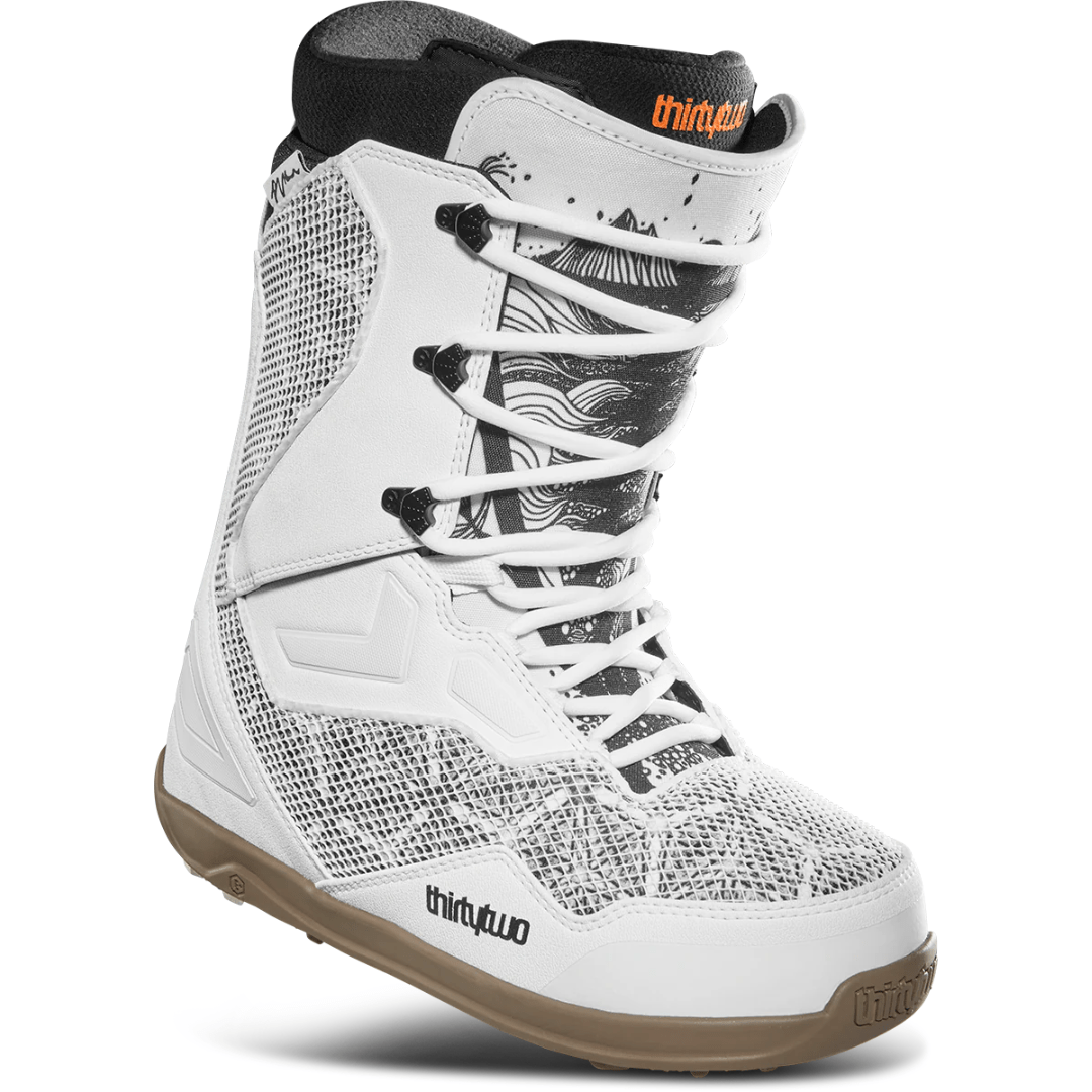 Thirtytwo TM-2 Men's Snowboard boots THIRTYTWO