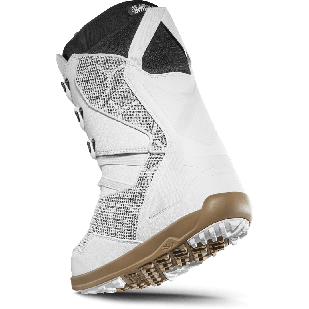 Thirtytwo TM-2 Men's Snowboard boots THIRTYTWO