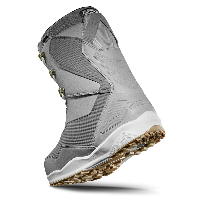 ThirtyTwo TM-2 X Stevens Men's Snowboard Boots THIRTYTWO