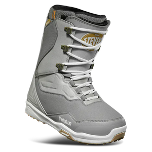 ThirtyTwo TM-2 X Stevens Men's Snowboard Boots THIRTYTWO
