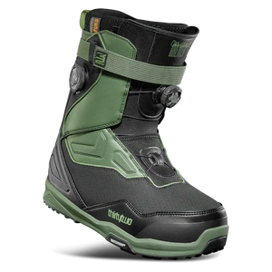 ThirtyTwo TM-2 XLT Double BOA® X Grenier Men's Snowboard Boots THIRTYTWO