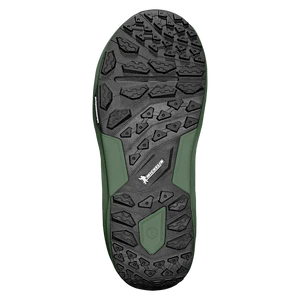 ThirtyTwo TM-2 XLT Double BOA® X Grenier Men's Snowboard Boots THIRTYTWO