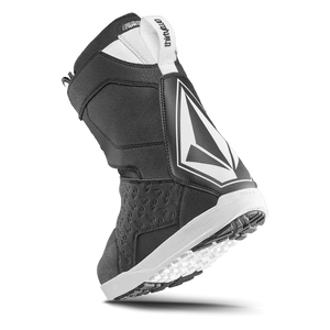 ThirtyTwo Women's Lashed Double BOA® X Volcom Snowboard Boots THIRTYTWO