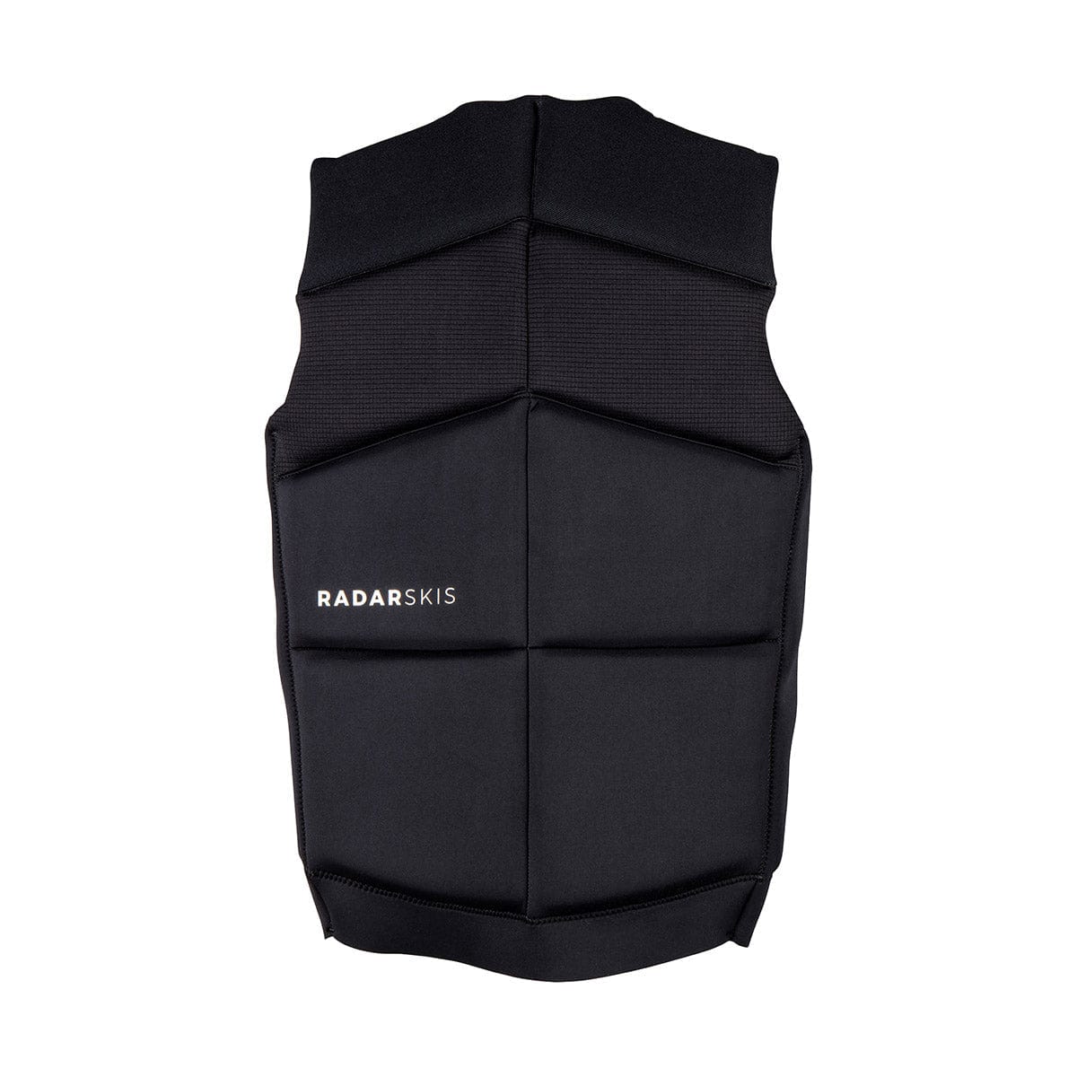 Tidal Impact Vest - 2026 Radar