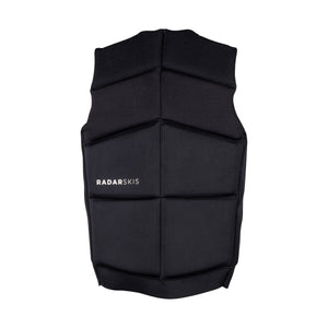 Tidal Impact Vest - 2026 Radar